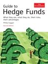 Guide to Hedge Funds (eBook)